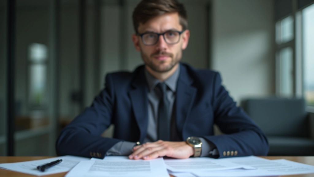 Document fiscal montrant les cas particuliers de quotient familial