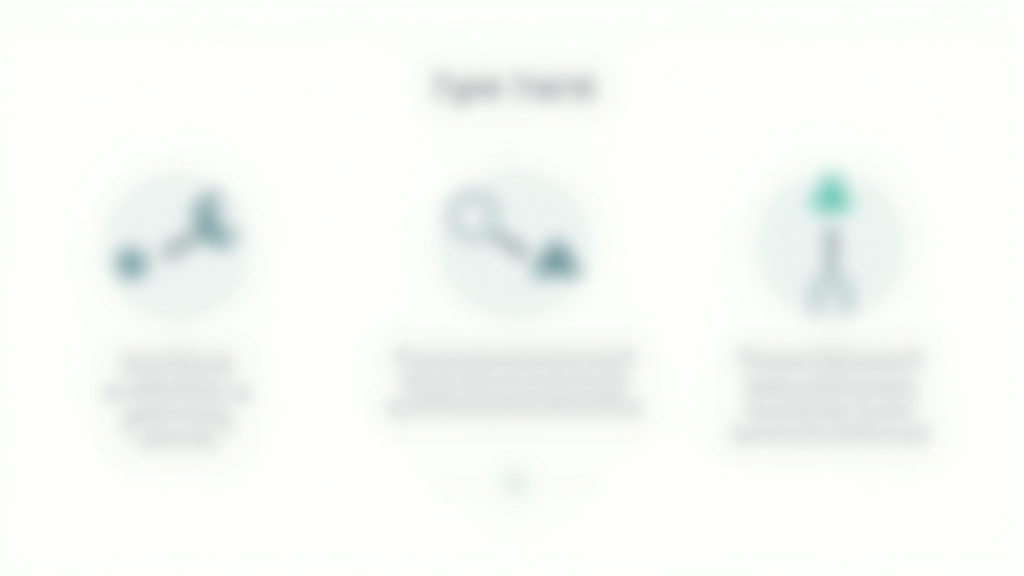 Schéma montrant le processus mensuel de calcul du prélèvement à la source avec taux et montant