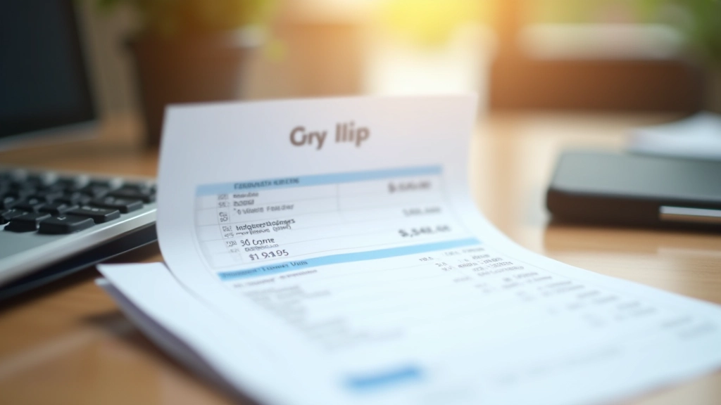 Bulletin de paie montrant les éléments du prélèvement à la source et calcul du net à payer