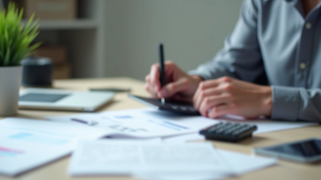 Optimisation fiscale et économies