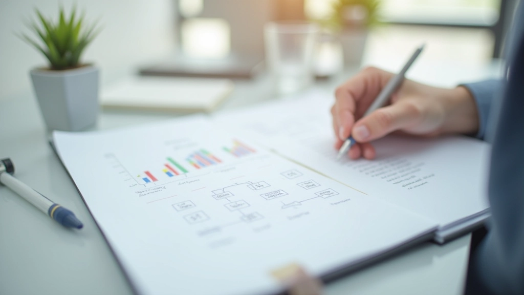 Schéma illustrant le système de prélèvement à la source sur les revenus